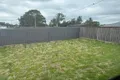 Property photo of 26 Windermere Road Lochinvar NSW 2321
