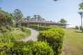 Property photo of 449 Tocal Road Mindaribba NSW 2320