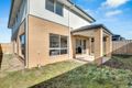 Property photo of 18 Lemongrass Drive Mickleham VIC 3064