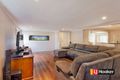 Property photo of 1 Garrett Place Shalvey NSW 2770