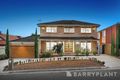 Property photo of 2 Cheadle Crescent Bundoora VIC 3083