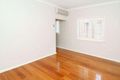Property photo of 3/3 Todman Avenue Kensington NSW 2033