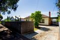 Property photo of 29 Seventh Avenue St Morris SA 5068