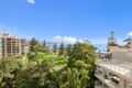 Property photo of 13/6 Smith Street Wollongong NSW 2500