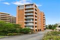 Property photo of 13/6 Smith Street Wollongong NSW 2500