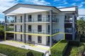 Property photo of 5/28 Murphy Street Scarborough QLD 4020