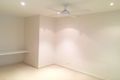 Property photo of 414/185 Morphett Street Adelaide SA 5000