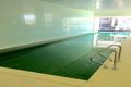 Property photo of 414/185 Morphett Street Adelaide SA 5000