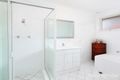 Property photo of 5 Hely Court Werrington County NSW 2747