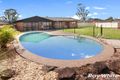 Property photo of 5 Hely Court Werrington County NSW 2747
