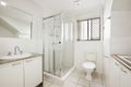 Property photo of 55/27 Eugenia Circuit Robina QLD 4226