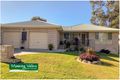 Property photo of 4 Carbeen Close Taree NSW 2430