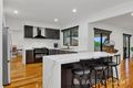 Property photo of 2 Cheadle Crescent Bundoora VIC 3083