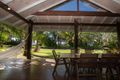 Property photo of 24 Donkin Lane Mission Beach QLD 4852