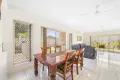 Property photo of 6 Derwent Street Murrumba Downs QLD 4503