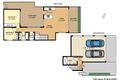 Property photo of 1/33 Dacre Street Malabar NSW 2036