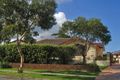 Property photo of 5/194-196 Burraneer Bay Road Caringbah South NSW 2229