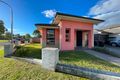 Property photo of 30 Gannet Drive Cranebrook NSW 2749