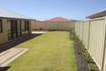 Property photo of 10 Corella Approach Lakelands WA 6180
