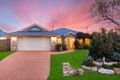 Property photo of 77 Gouldson Drive Kearneys Spring QLD 4350