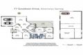 Property photo of 77 Gouldson Drive Kearneys Spring QLD 4350