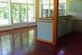 Property photo of 5 Redfern Street Subiaco WA 6008