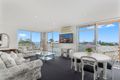 Property photo of 13/6 Smith Street Wollongong NSW 2500