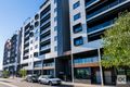 Property photo of 302/9 Fourth Street Bowden SA 5007