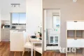 Property photo of 16/139 Marion Street Leichhardt NSW 2040