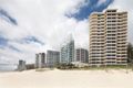 Property photo of 10/25 Northcliffe Terrace Surfers Paradise QLD 4217