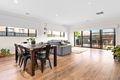 Property photo of 6 Sassafras Place Cranbourne North VIC 3977