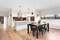 Property photo of 6 Sassafras Place Cranbourne North VIC 3977