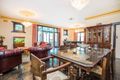Property photo of 12 Alice Street Findon SA 5023