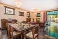 Property photo of 12 Alice Street Findon SA 5023