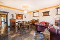 Property photo of 12 Alice Street Findon SA 5023