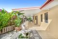 Property photo of 2 Greenford Close Brinsmead QLD 4870