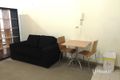 Property photo of 303/45 Victoria Parade Collingwood VIC 3066