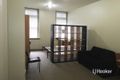 Property photo of 303/45 Victoria Parade Collingwood VIC 3066