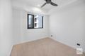 Property photo of 302/9 Fourth Street Bowden SA 5007