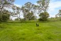 Property photo of 22 McMullen Road Brookfield QLD 4069