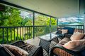 Property photo of 46 Robert Street Bellingen NSW 2454