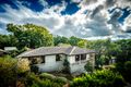 Property photo of 46 Robert Street Bellingen NSW 2454