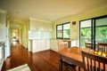 Property photo of 46 Robert Street Bellingen NSW 2454