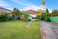 Property photo of 38 Karuah Street Strathfield NSW 2135
