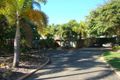 Property photo of 7 Cunningham Drive Emerald QLD 4720