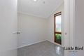 Property photo of 7 Yolla Place Lyons ACT 2606