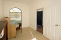 Property photo of 19B Alexander Street Wembley WA 6014