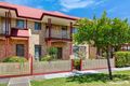 Property photo of 26 Wild Cherry Street Maribyrnong VIC 3032