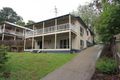 Property photo of 33 Best Street Belgrave VIC 3160