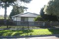 Property photo of 3 Crossdale Rise Endeavour Hills VIC 3802